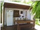 8 Beth Street, Russell Island QLD 4184