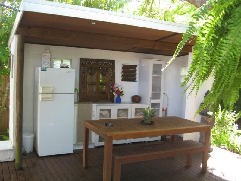 8 Beth Street, Russell Island QLD 4184