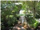 8 Beth Street, Russell Island QLD 4184