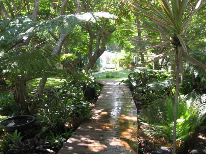 8 Beth Street, Russell Island QLD 4184