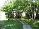 8 Beth Street, Russell Island QLD 4184