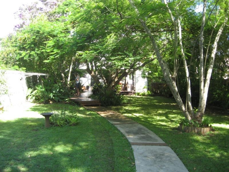 8 Beth Street, Russell Island QLD 4184
