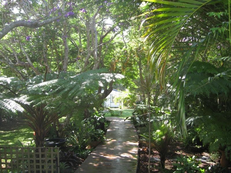 8 Beth Street, Russell Island QLD 4184
