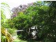 8 Beth Street, Russell Island QLD 4184