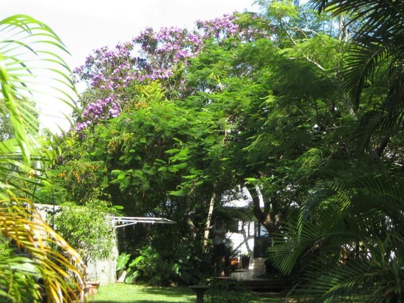 8 Beth Street, Russell Island QLD 4184