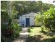 8 Beth Street, Russell Island QLD 4184