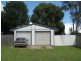 8 Beth Street, Russell Island QLD 4184
