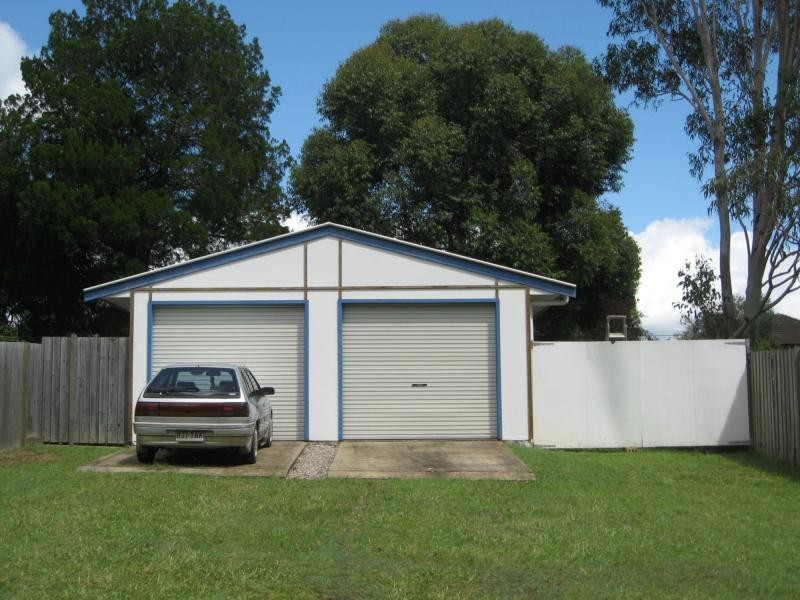 8 Beth Street, Russell Island QLD 4184