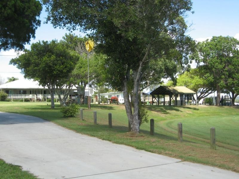 8 Beth Street, Russell Island QLD 4184