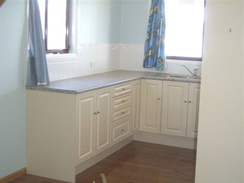 Russell Island QLD 4184