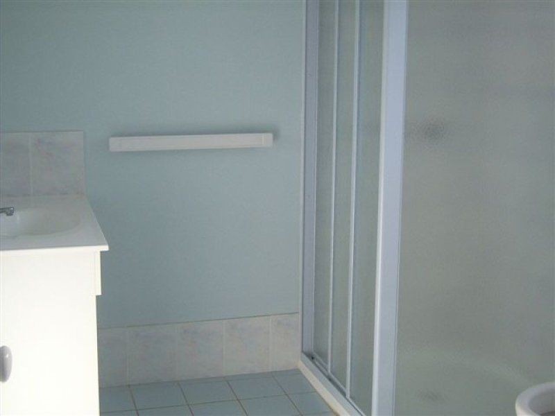 Russell Island QLD 4184