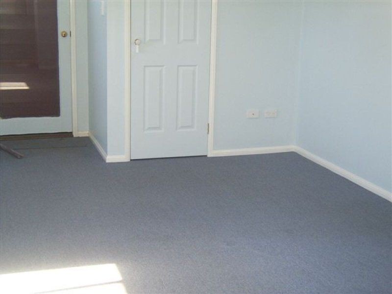 Russell Island QLD 4184