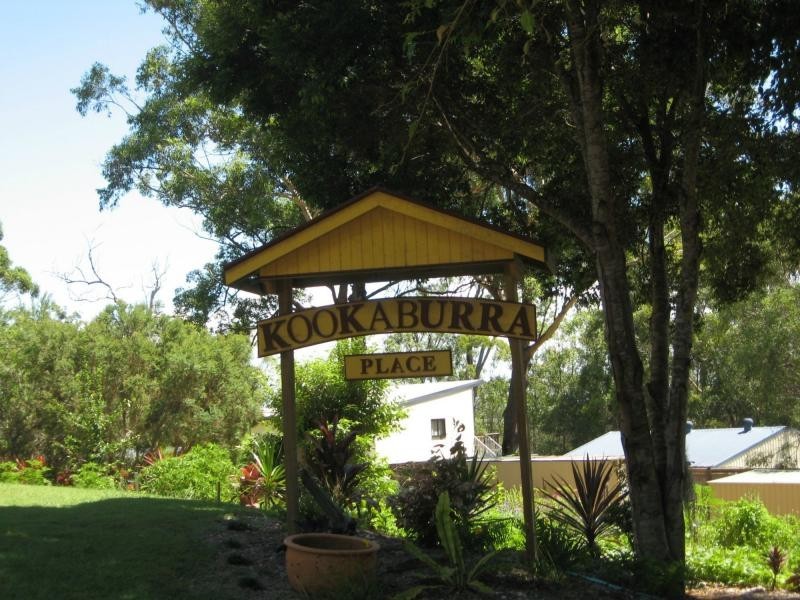 8 Stock Street, Russell Island QLD 4184