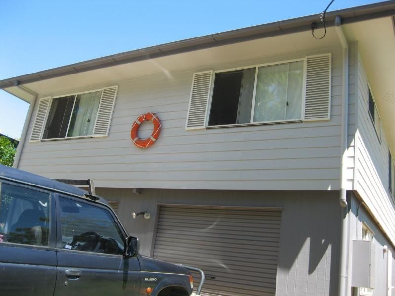 8 Stock Street, Russell Island QLD 4184