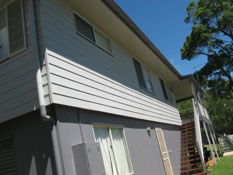 8 Stock Street, Russell Island QLD 4184