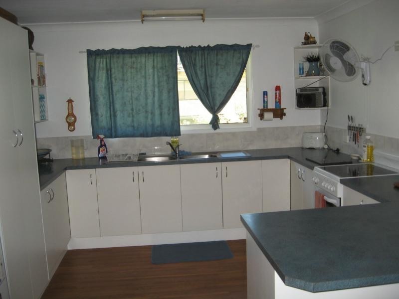 8 Stock Street, Russell Island QLD 4184