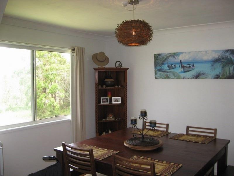 8 Stock Street, Russell Island QLD 4184