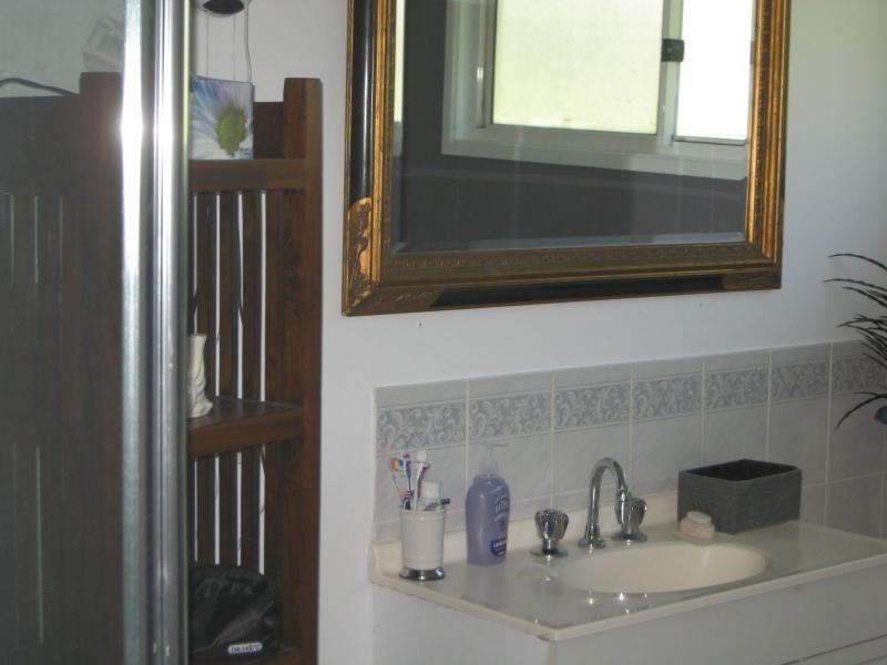 8 Stock Street, Russell Island QLD 4184