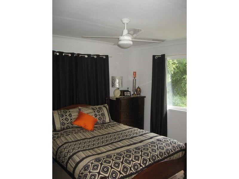 8 Stock Street, Russell Island QLD 4184