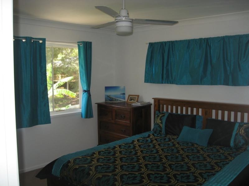 8 Stock Street, Russell Island QLD 4184