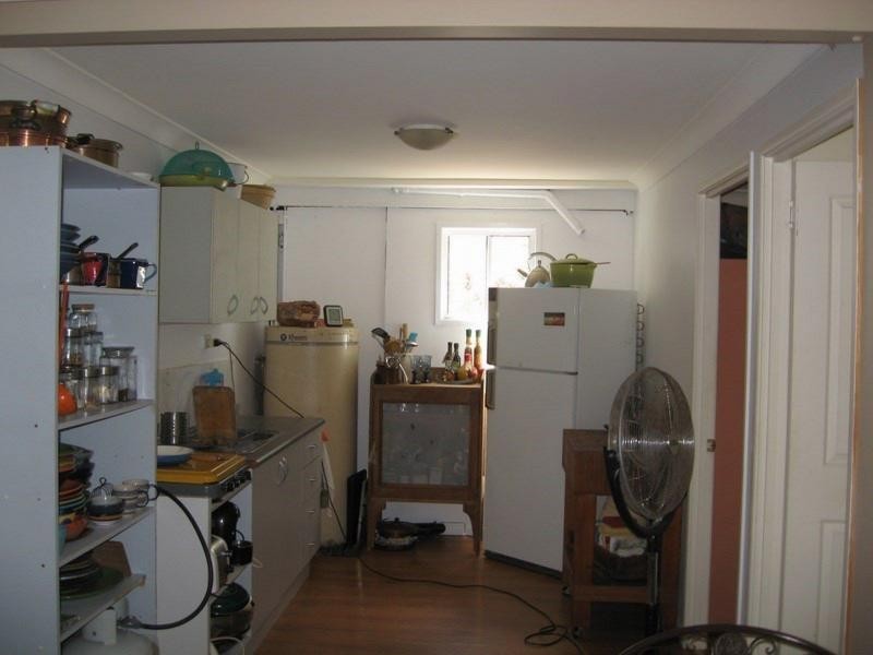 8 Stock Street, Russell Island QLD 4184