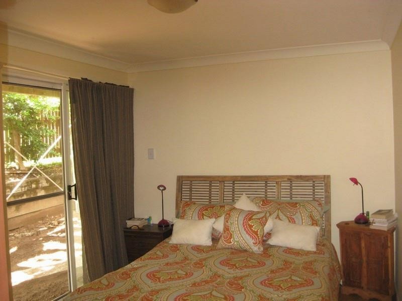 8 Stock Street, Russell Island QLD 4184