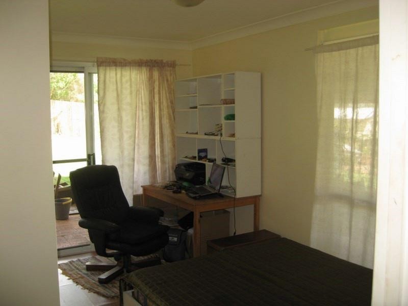 8 Stock Street, Russell Island QLD 4184