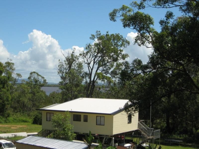 8 Stock Street, Russell Island QLD 4184