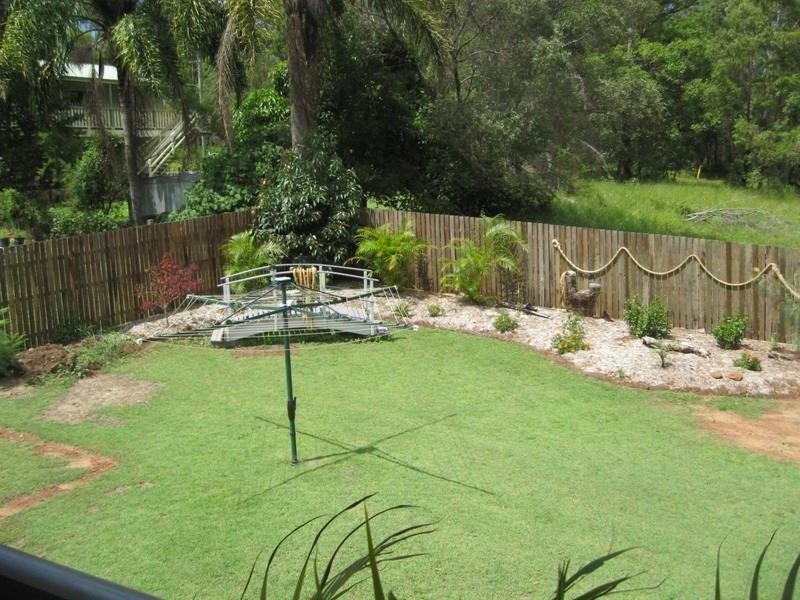 8 Stock Street, Russell Island QLD 4184