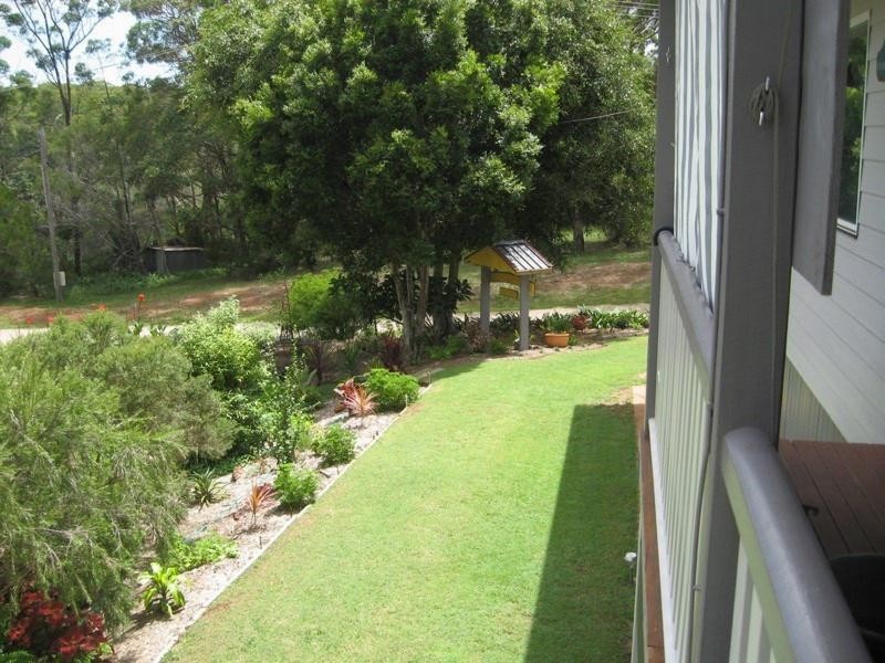 8 Stock Street, Russell Island QLD 4184