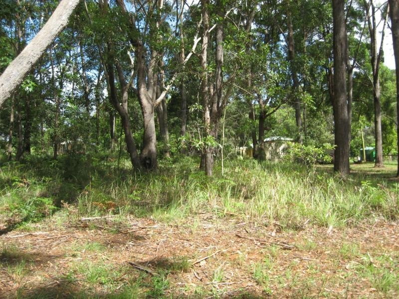 19 Meadstone Street, Russell Island QLD 4184