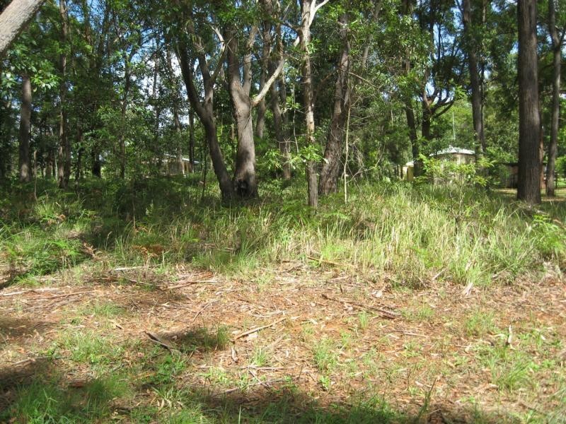 19 Meadstone Street, Russell Island QLD 4184