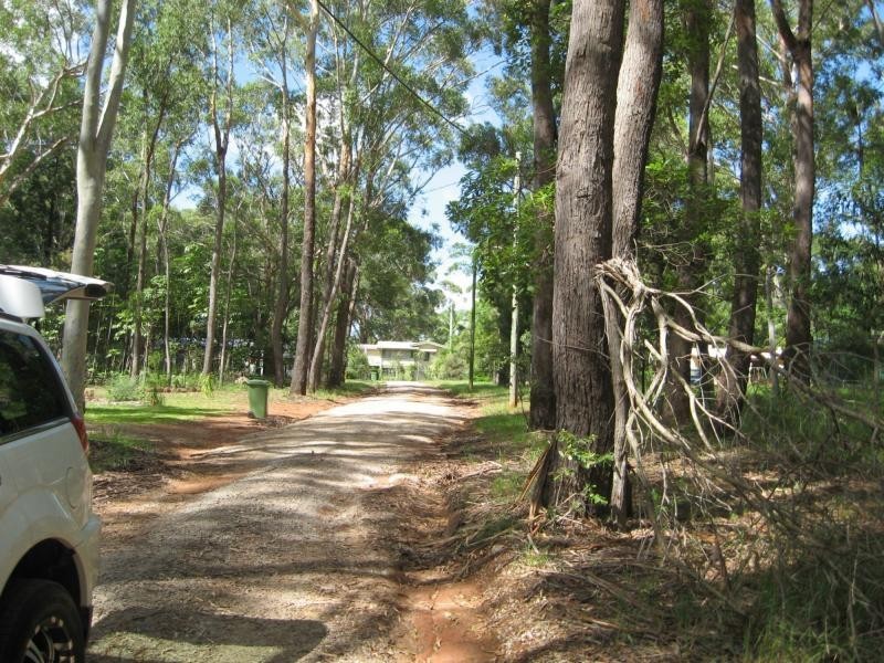 19 Meadstone Street, Russell Island QLD 4184