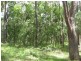 11 Meadstone Street, Russell Island QLD 4184