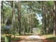 11 Meadstone Street, Russell Island QLD 4184