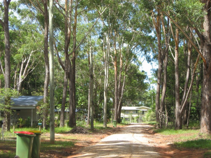 11 Meadstone Street, Russell Island QLD 4184