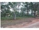 5 Forest Hill Road, Russell Island QLD 4184