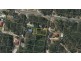 5 Forest Hill Road, Russell Island QLD 4184