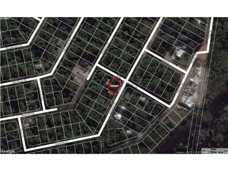 12 Hunters Road, Russell Island QLD 4184