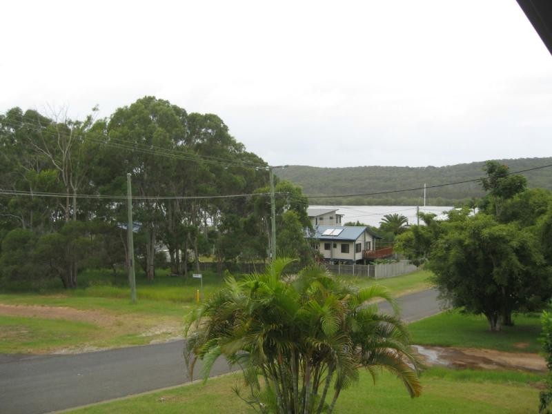 66 Barcelona Terrace, Russell Island QLD 4184