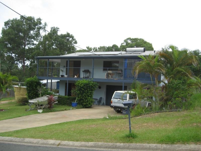 66 Barcelona Terrace, Russell Island QLD 4184