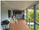 66 Barcelona Terrace, Russell Island QLD 4184
