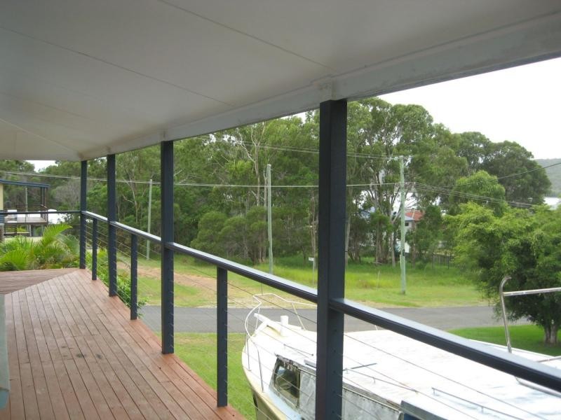 66 Barcelona Terrace, Russell Island QLD 4184