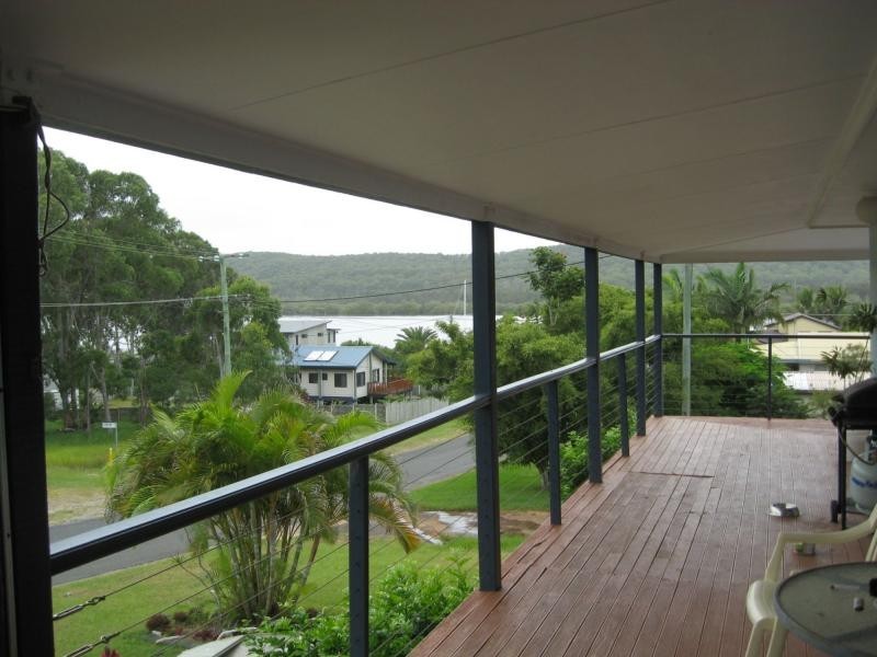 66 Barcelona Terrace, Russell Island QLD 4184