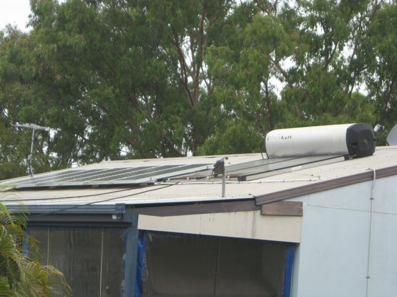 66 Barcelona Terrace, Russell Island QLD 4184