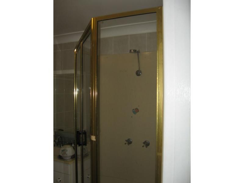 66 Barcelona Terrace, Russell Island QLD 4184