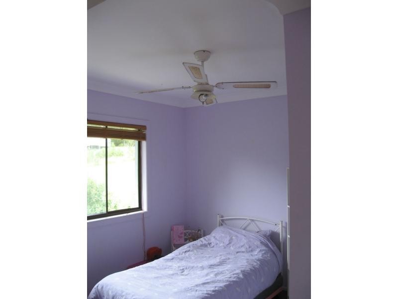 66 Barcelona Terrace, Russell Island QLD 4184