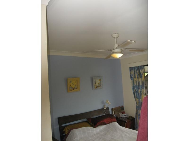 66 Barcelona Terrace, Russell Island QLD 4184