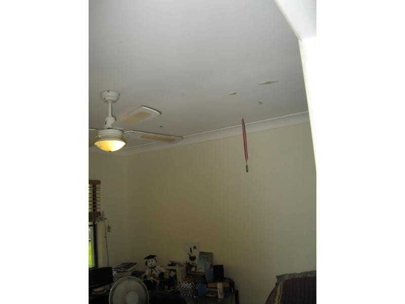 66 Barcelona Terrace, Russell Island QLD 4184