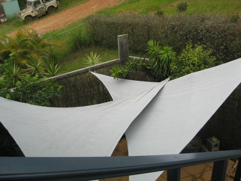 66 Barcelona Terrace, Russell Island QLD 4184